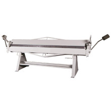 Ручной листогиб 3E Makina CKM-01 Ручной листогиб 3E Makina CKM-01