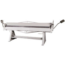 Ручной листогиб 3E Makina CKM-02 Ручной листогиб 3E Makina CKM-02