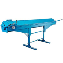 Станок листогиб Keepler-Stan RMA ПЛЮС 3100