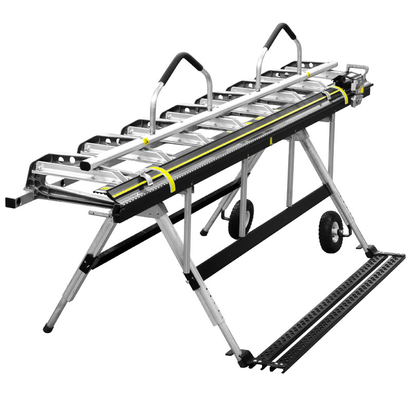 Станок листогибочный Tapco MAX-20-06 2,20 м