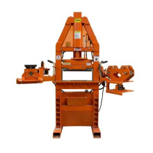 Станок металлообрабатывающий Stalex M42