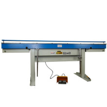 Станок листогибочный электромагнитный Metal Master MEB 2000