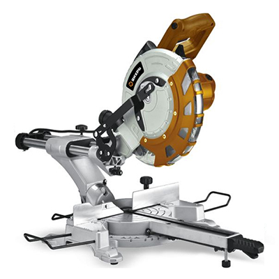 Торцовочная пила Вихрь ПТ-255ПЛ