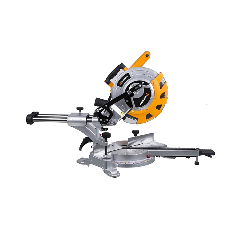 Торцовочная пила Вихрь ПТ-255А