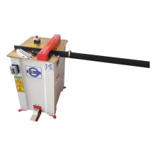 Маятниковая пила для шинорейки 3E Makina FKM-01 Маятниковая пила для шинорейки 3E Makina FKM-01