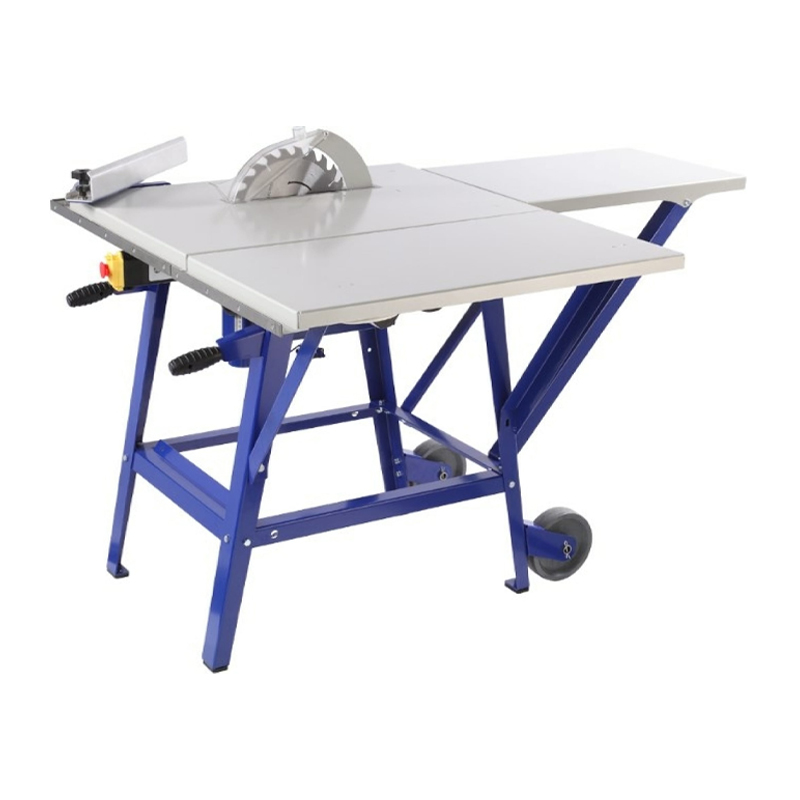 Станок циркулярный БЕЛМАШ CBS-2000