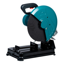 Отрезная машина по металлу Alteco CM 2000-355 BD