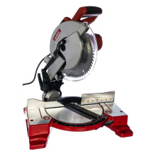 Торцовочная пила Elitech ПТ 1625