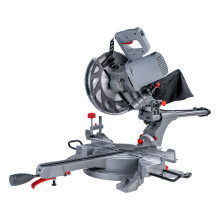 Пила торцевая СТАВР ПТ-255/2200Л