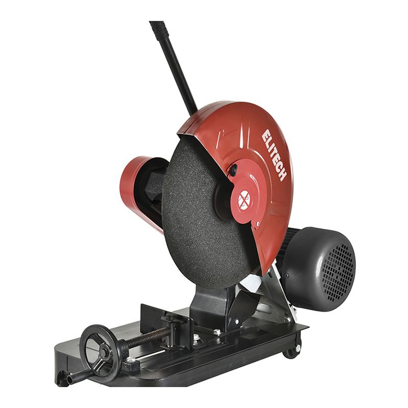 Монтажная пила Elitech ПМ 3040Т
