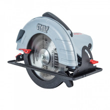 Пила дисковая электрическая СТАВР ПДЭ-235/2100