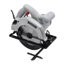 Пила дисковая ELECTROLITE ДП 1500