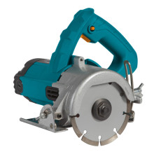 Пила циркулярная BHK-110-S