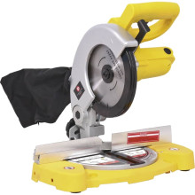 Пила торцовочная Калибр Мастер ПТЭ-900/190м