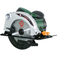 Пила дисковая Калибр ЭПД-1700/190