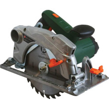 Пила дисковая Калибр ЭПД-1700/185+