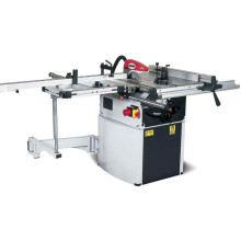 Круглопильный станок PROMA PKS-250P