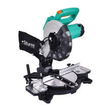 Торцовочная пила Sturm MS55212