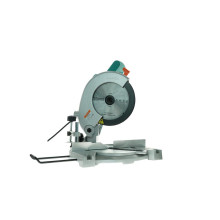 Торцовочная пила Sturm MS55211