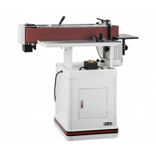 Станок для шлифования кантов с осцилляцией JET OES-80CS 230 В