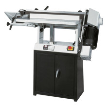 Станок ленточно-шлифовальный PROMA BPS-152