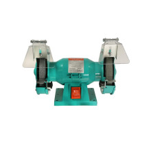 Точильный станок Sturm BG60127