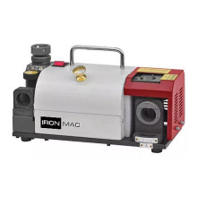 Станок для заточки сверл IRONMAC M21