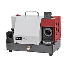 Станок для заточки сверл IRONMAC M123