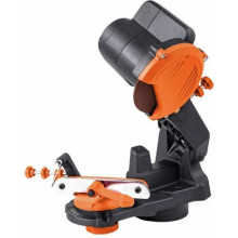 Станок для заточки цепи P.I.T. MCG-1108 (85Вт, 5500об/мин)