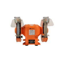 Точильный станок СОЮЗ ТСС-60200