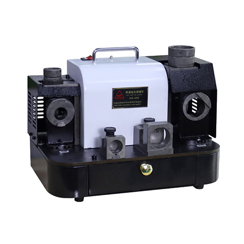 Заточный станок QD GD-430