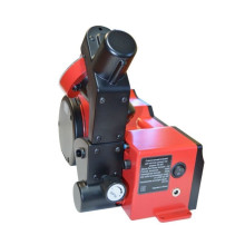 Заточной станок Хайтек Инструмент ZS-325 для цепных пил Заточной станок Хайтек Инструмент ZS-325 для цепных пил