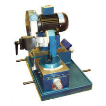 Станок заточной для спиральных сверл ZS3-60, d 3мм-60мм Станок заточной для спиральных сверл ZS3-60, d 3мм-60мм