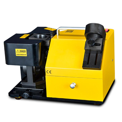 Станок для заточки концевых фрез GD-330