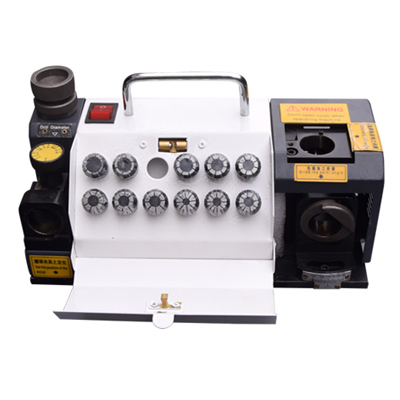 Станок для заточки сверл GD-13