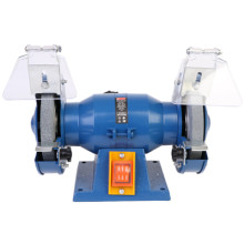 Точильный станок ДИОЛД ЭТБ-200/125