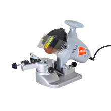 Станок для заточки цепей Ресанта Т-220