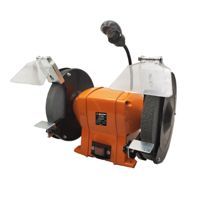 Точильный станок Вихрь ТС-600