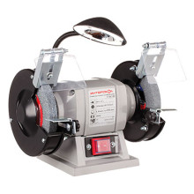 Заточная машина Интерскол Т-125/120