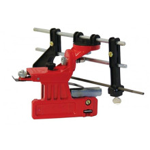 Станок заточный ручной Champion