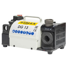 Станок заточной Stalex DG-13A