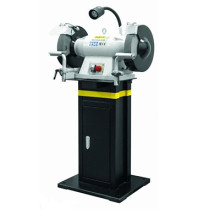 Станок заточной Stalex DS300/1, d 300 мм