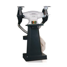 Станок точильно-шлифовальный по металлу OPTIMUM OPTIgrind GZ 30DD