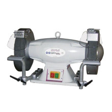Станок для заточки OPTIMUM OPTIgrind SM 300
