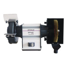 Станок точильно-шлифовальный OPTIMUM OPTIgrind GU 20B (230 В)