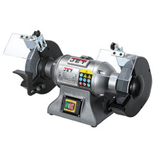 Станок заточный JET IBG-10 (230 В)