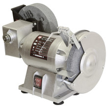 Точило Калибр ТЭУ-150/150/300 Точило Калибр ТЭУ-150/150/300