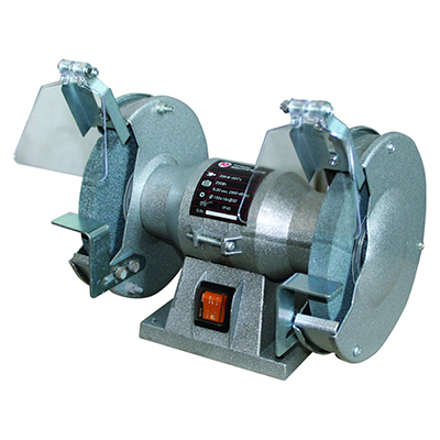 Точило Калибр ТЭ-150/300