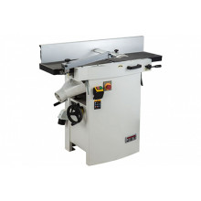 Фуговально-рейсмусовый станок JET JPT-260 400 В