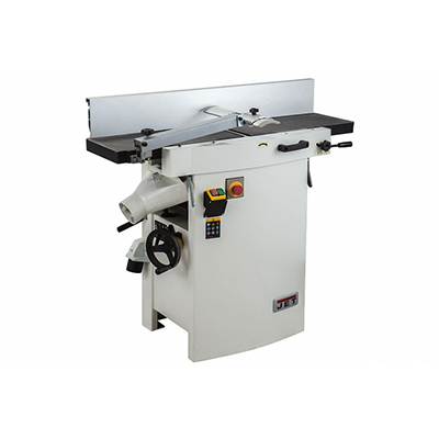 Фуговально-рейсмусовый станок JET JPT-260 400 В